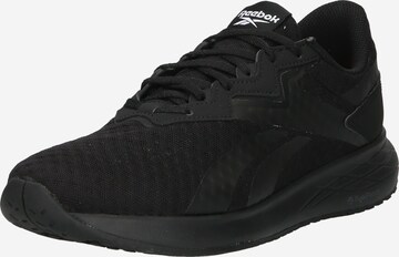 Pantofi sport 'Energen Plus 2' de la Reebok pe negru: față