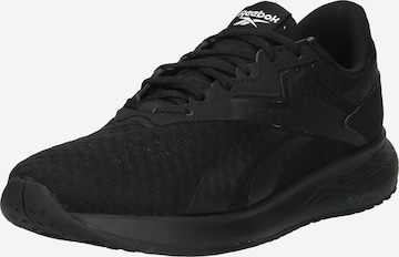 Reebok Sport Αθλητικό παπούτσι 'Energen Plus 2' σε μαύρο: μπροστά