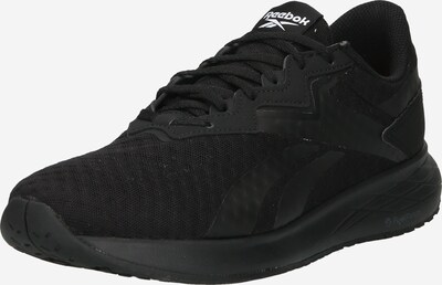 Reebok Sport Running Shoes 'Energen Plus 2' in Black, Item view