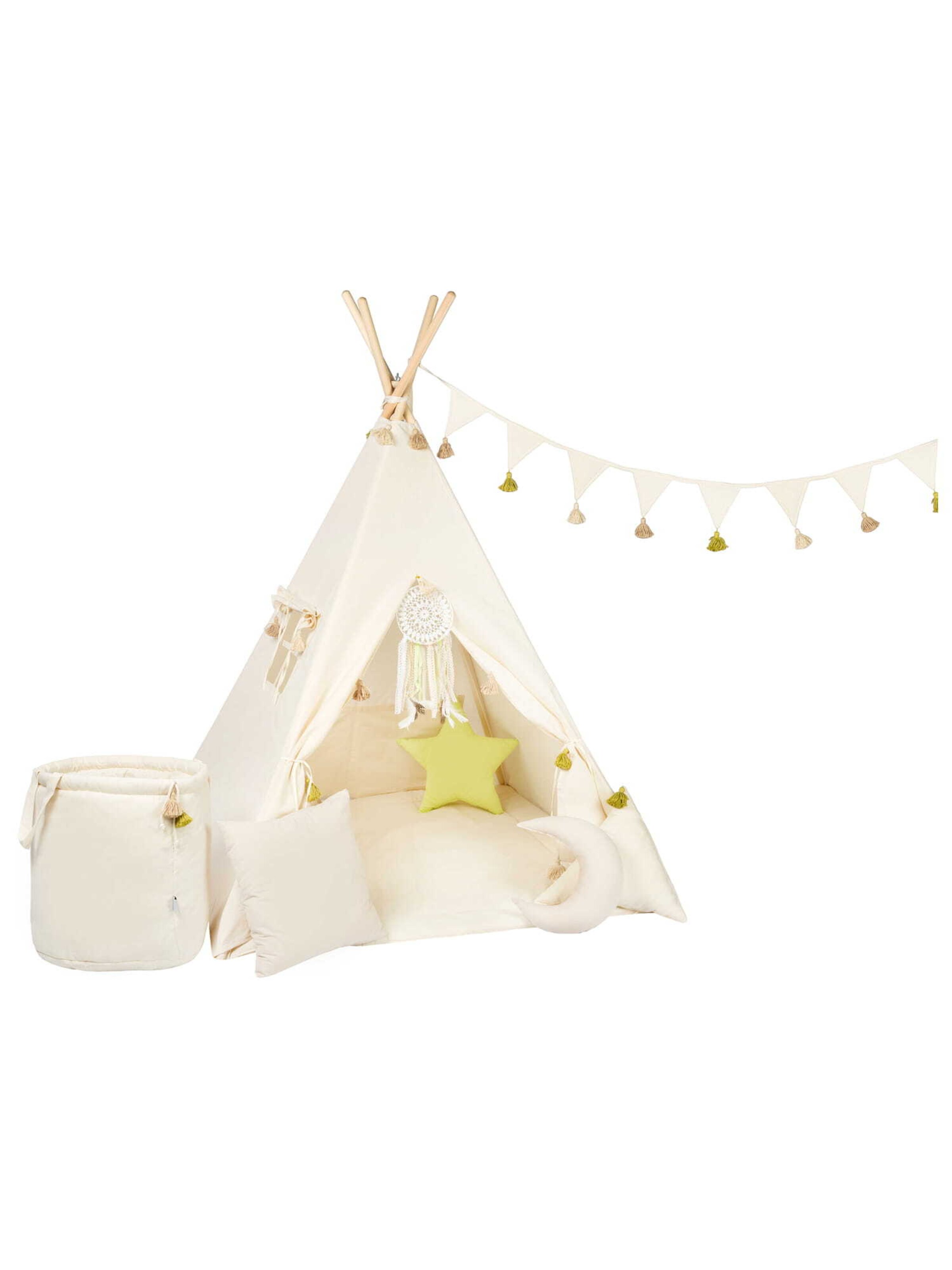 Sówka Design Game in White: front