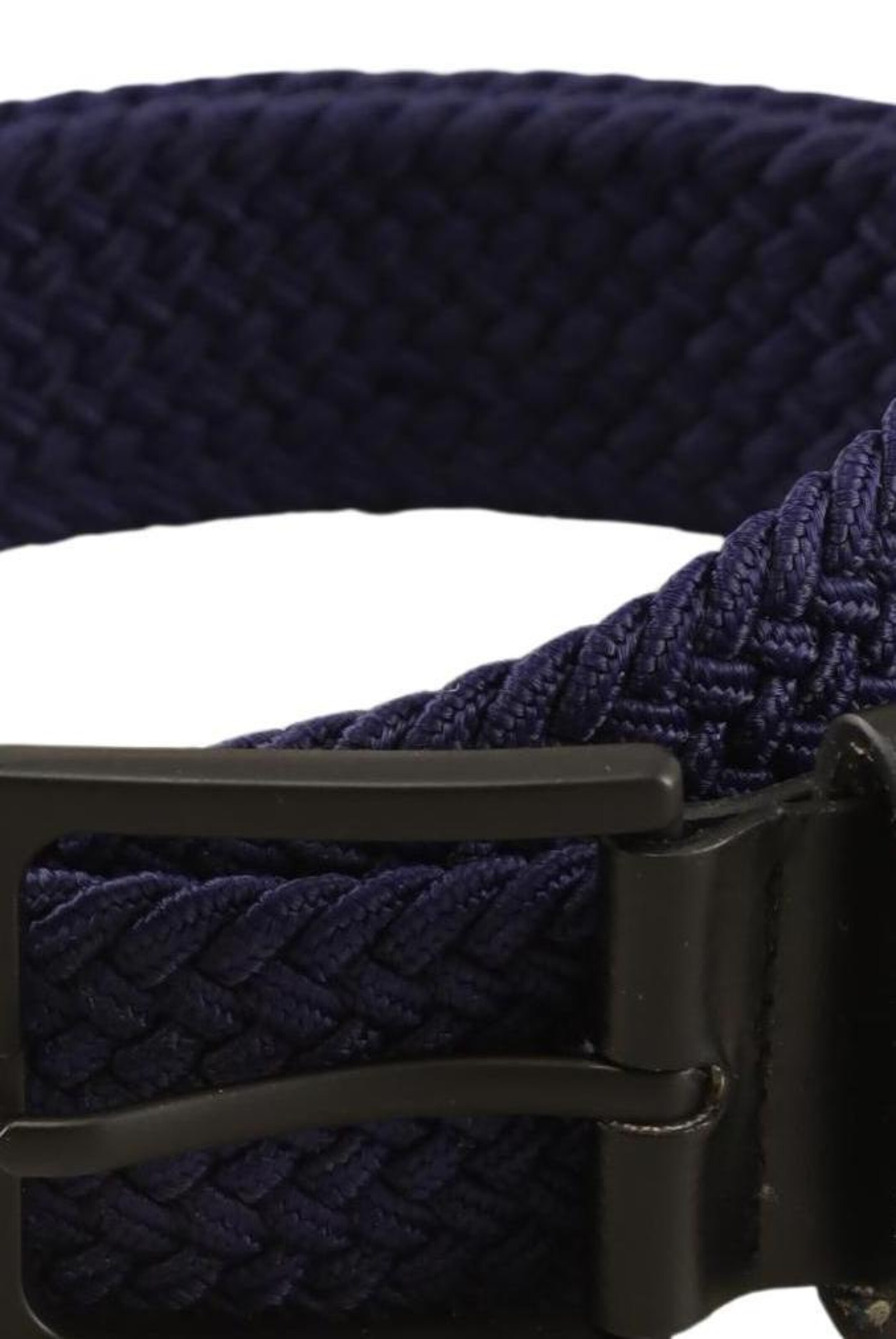 Hurley Belt & Suspenders in One size in Blue