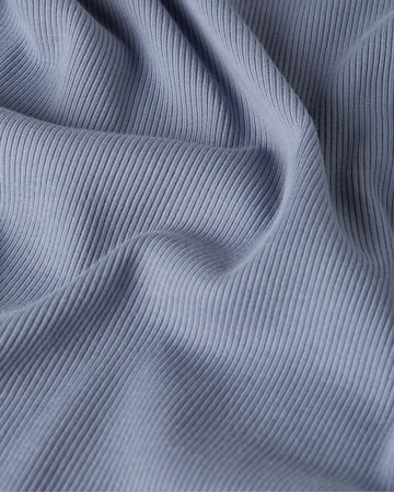 G-STAR T-Shirt in Blau