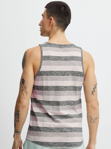 !Solid Shirt 'Whicco' in Gemengde kleuren