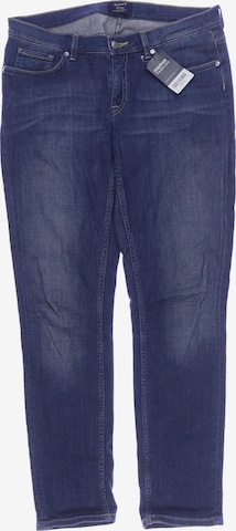 GANT Jeans 30 in Blau: predná strana