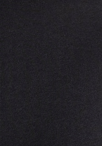 Copenhagen Studios Boxershorts in Zwart