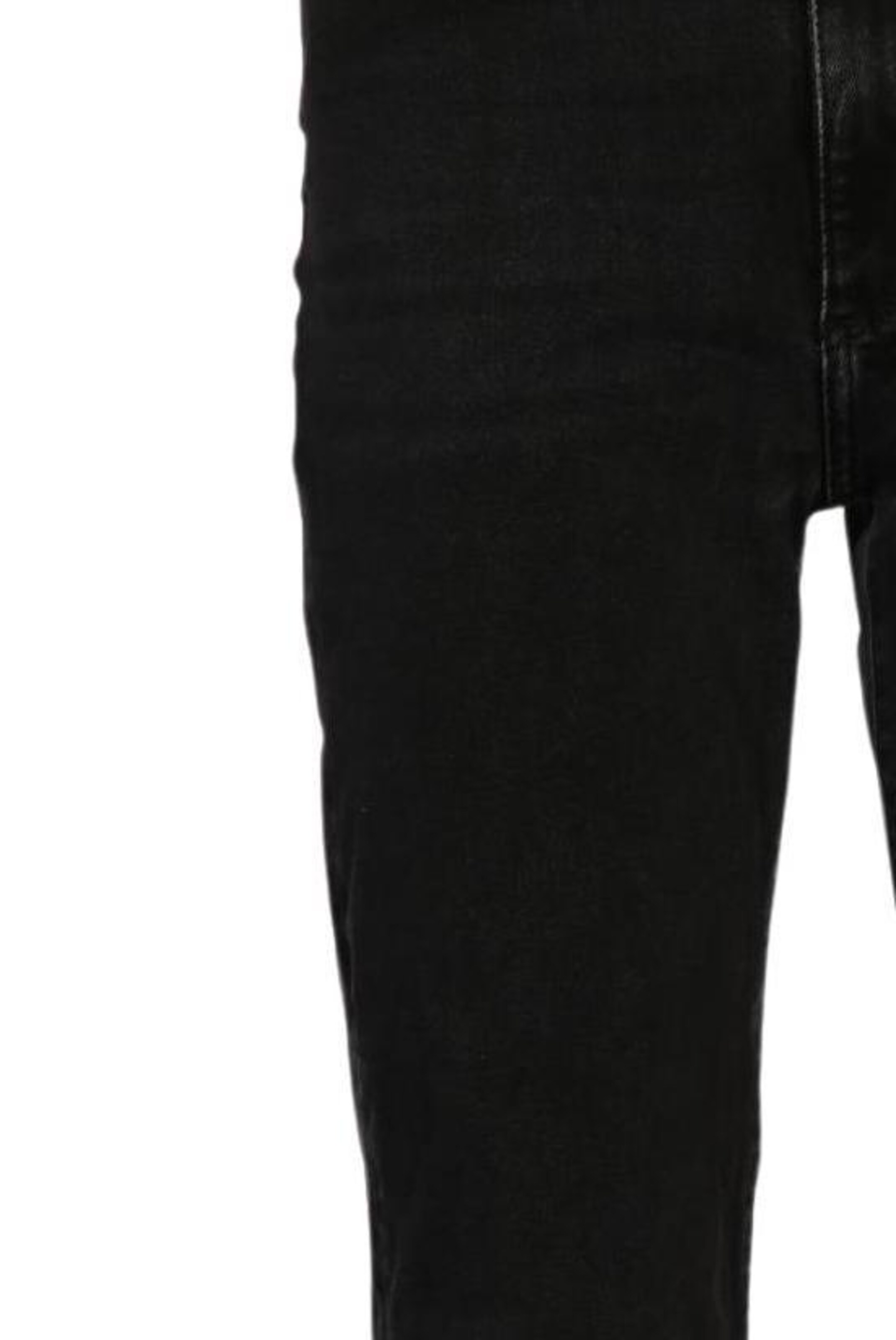 ARMEDANGELS Jeans in 28 in Black