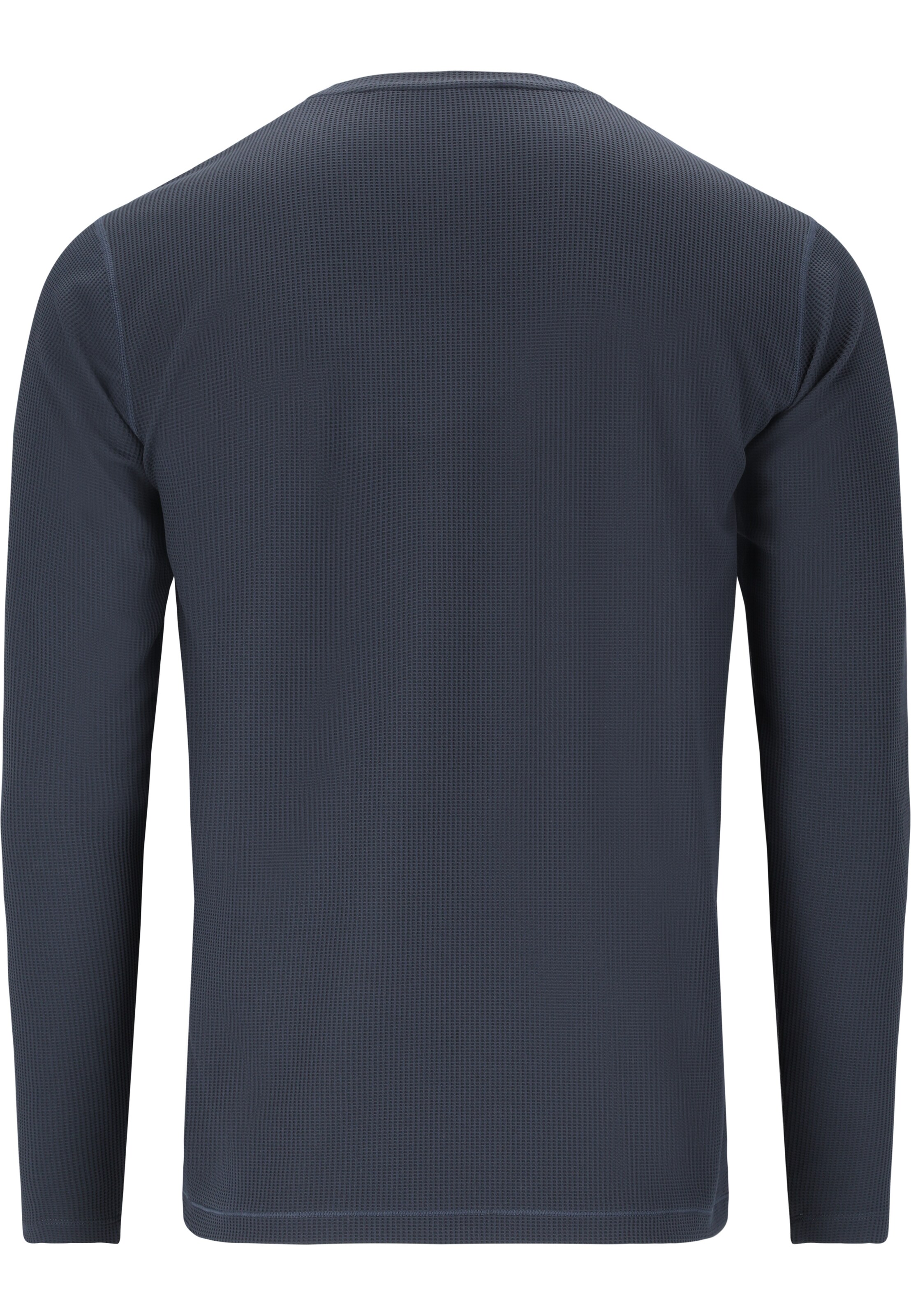 Virtus Shirt 'Besto' in Blue