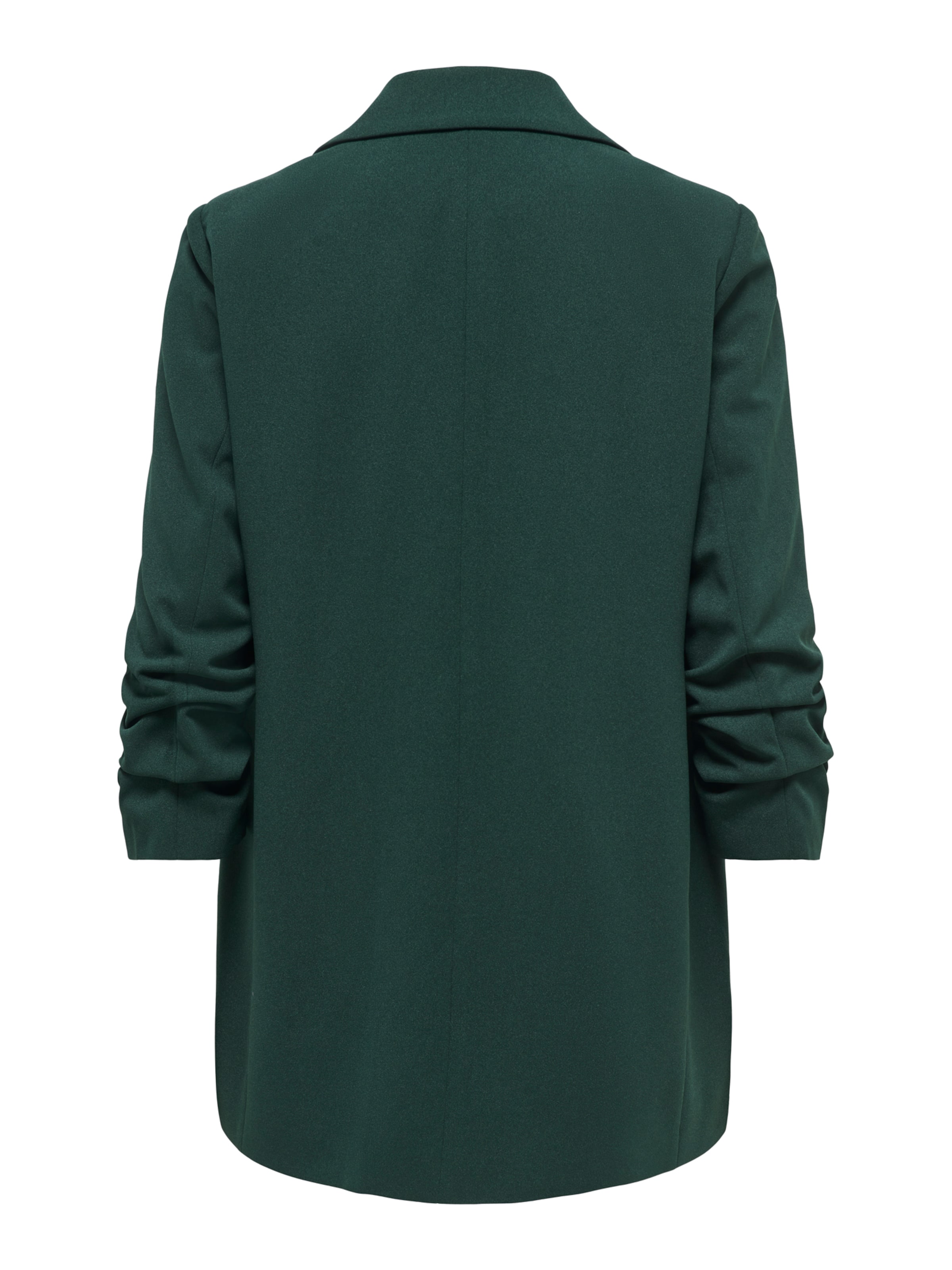 ONLY Blazer 'ONLRUFA' in Green