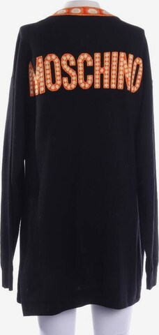 MOSCHINO Sweater & Cardigan in M in Mixed colors