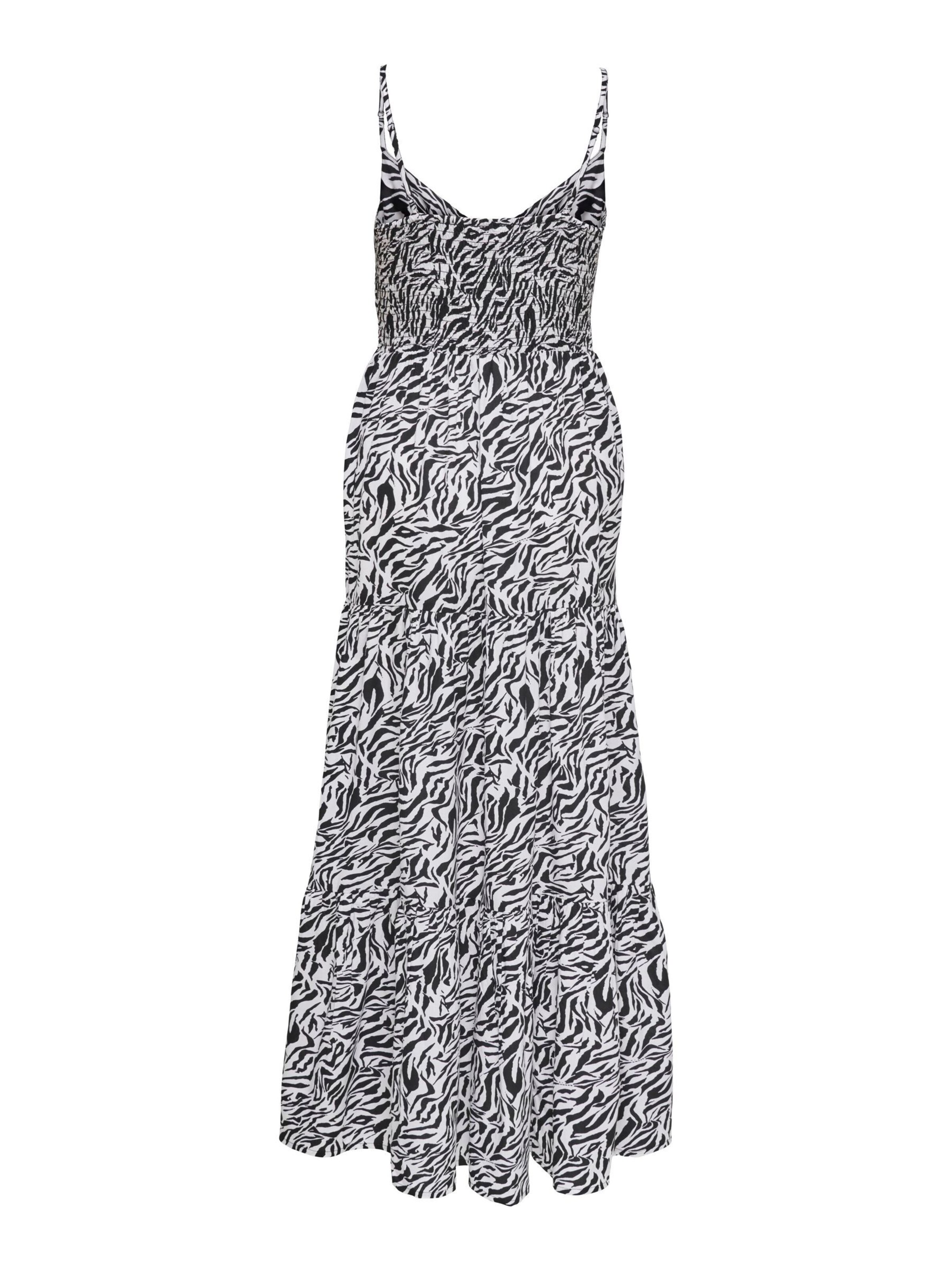 ONLY Dress in Black
