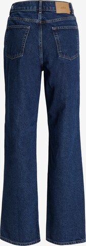 JJXX Zvonové kalhoty Džíny 'Seville' – modrá