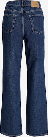 Wide leg Jeans 'Seville' di JJXX in blu