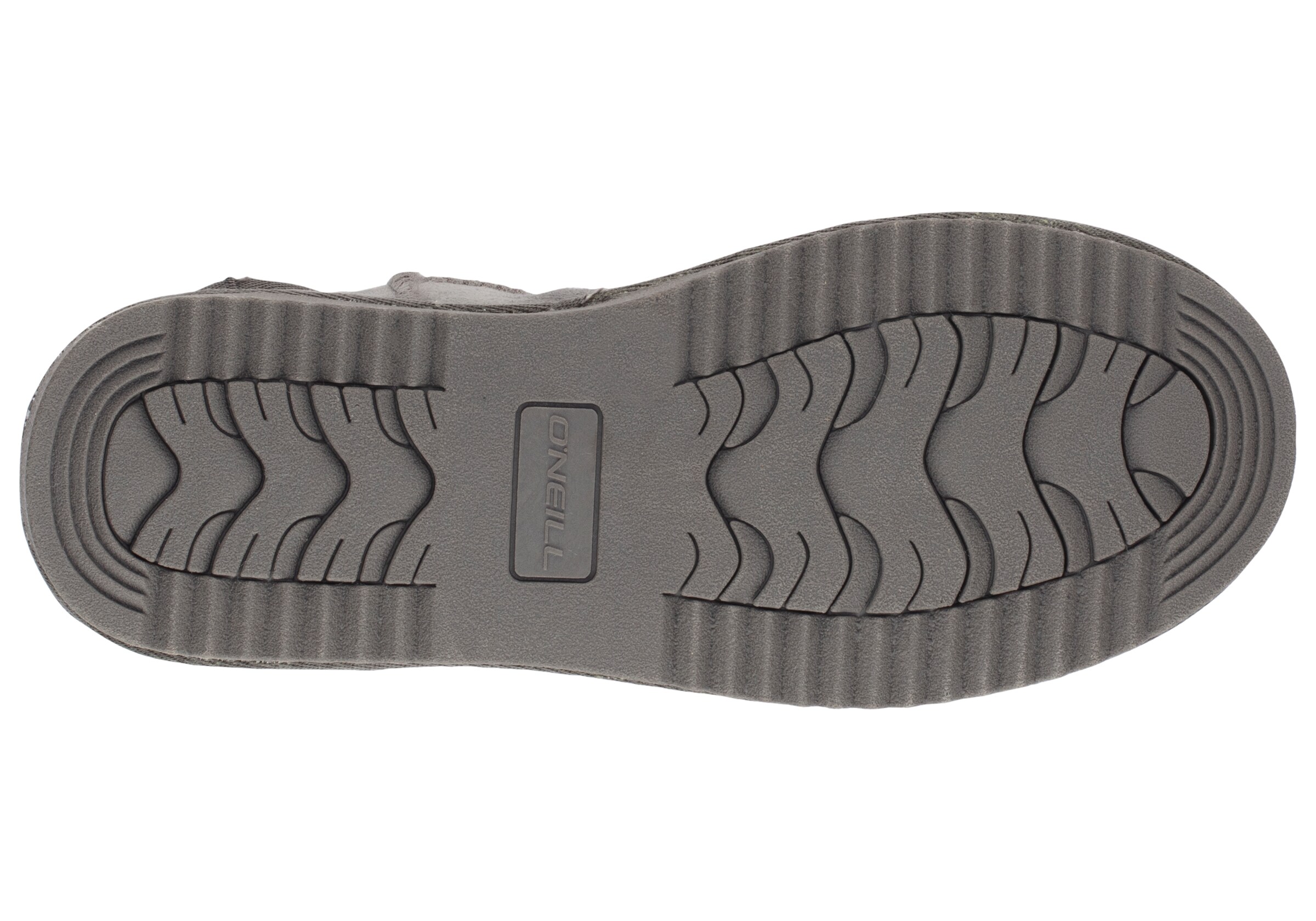 O'NEILL Boots in Grau
