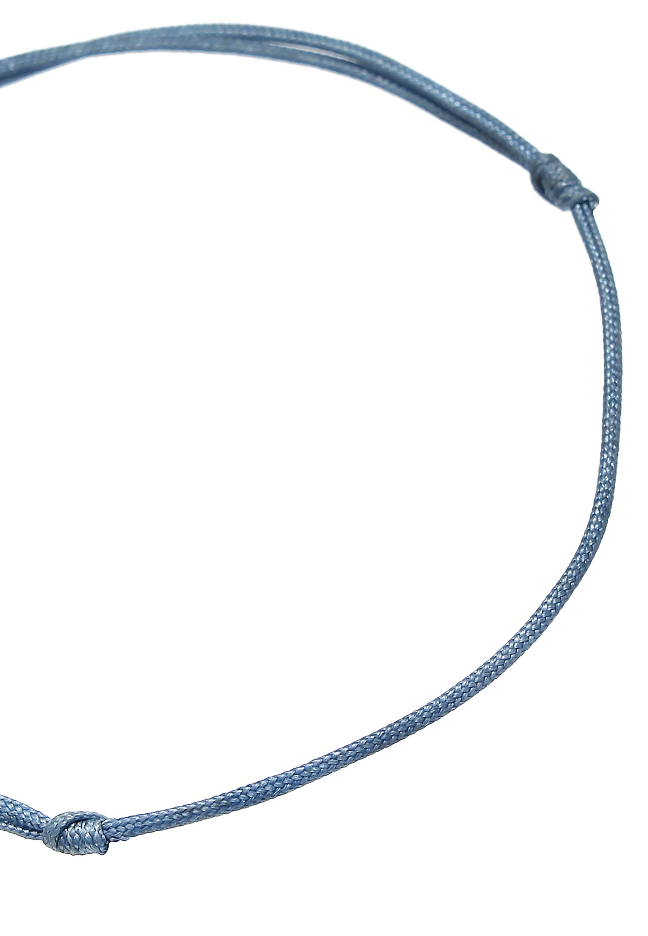 ELLI Armbånd i blå