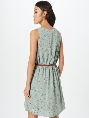 ABOUT YOU - Vestido 'Madita' em verde