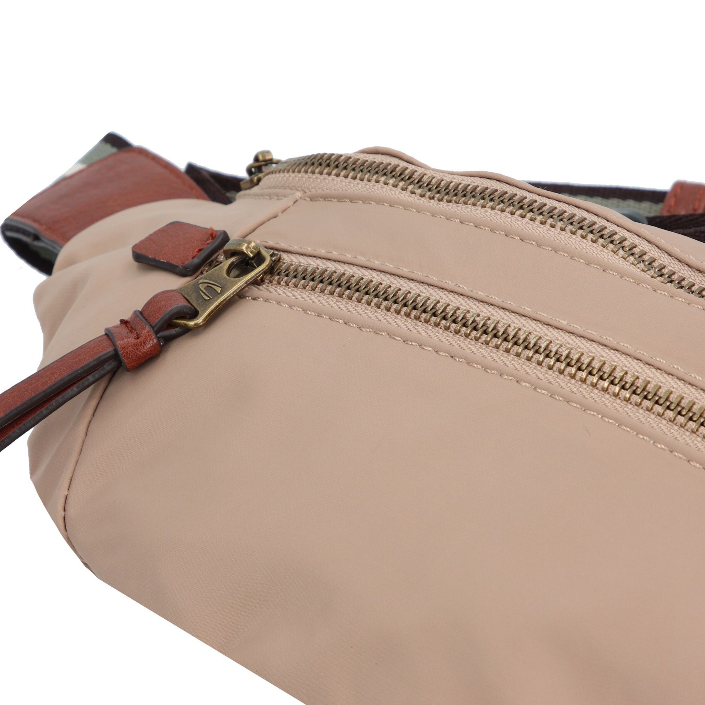 Marsupio 'Bari' di CAMEL ACTIVE in beige