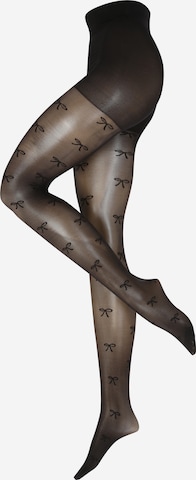 & Other StoriesHulahopke - crna boja: prednji dio