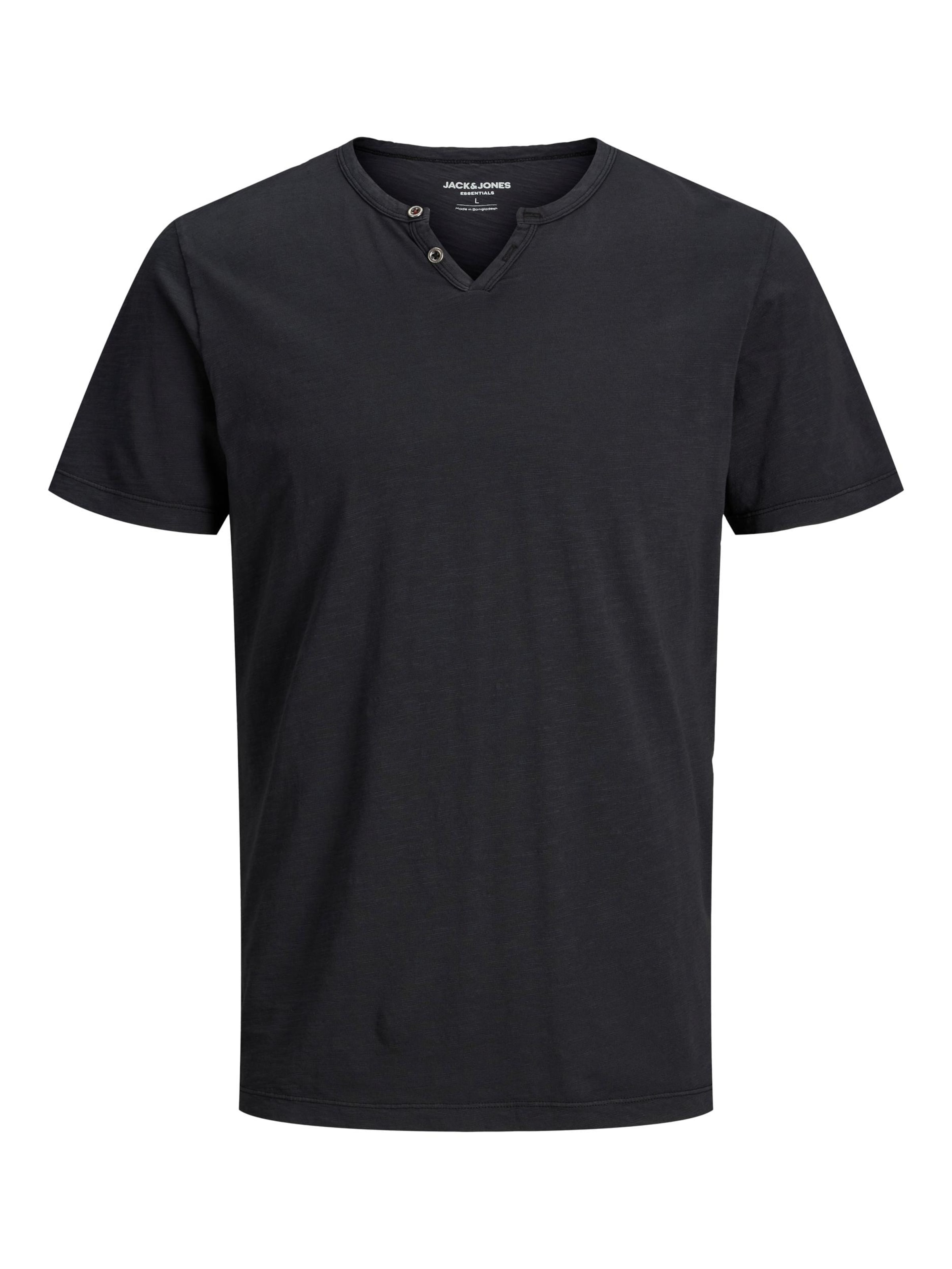 その他 V13.Tshirt with split Supreme Split Logo S S Top (FW18) - $88