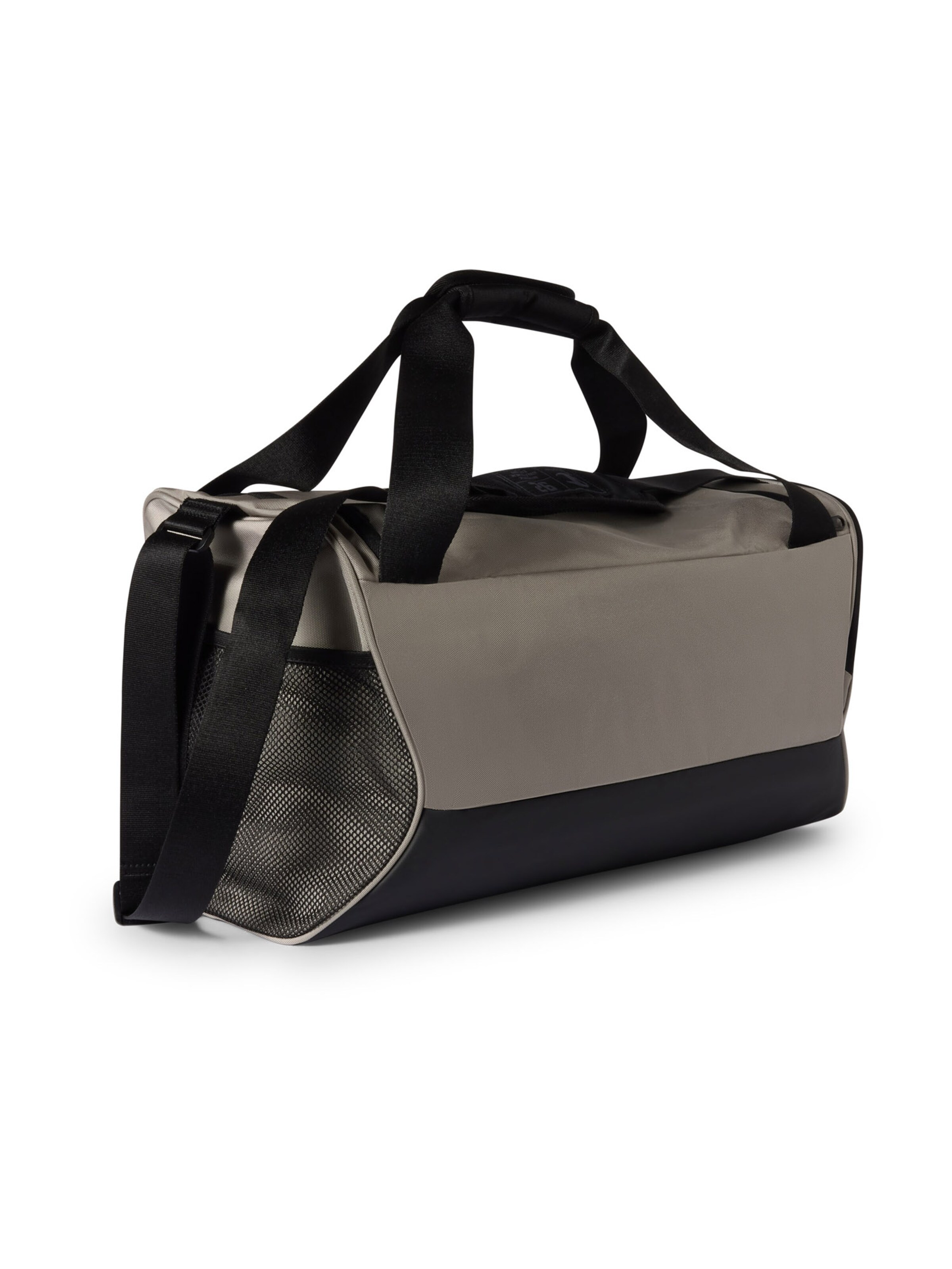 Champion Authentic Athletic Apparel Reistas in Grijs