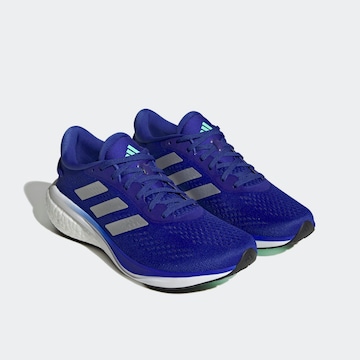 ADIDAS PERFORMANCE Running Shoes 'Supernova 2.0' in Blue
