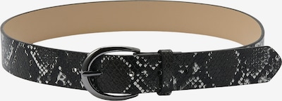 KOROSHI Remen u crna, Pregled proizvoda