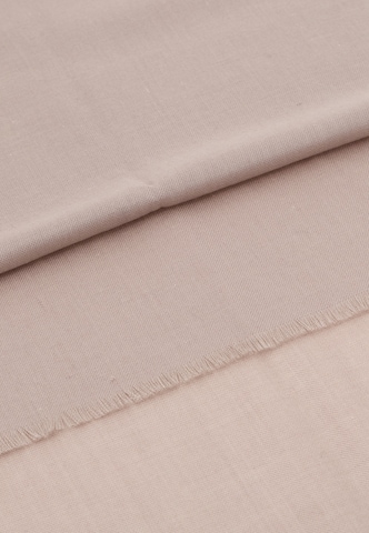 Boggi Milano Scarf in Grey