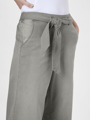 PADDOCKS Loose fit Jeans in Grey