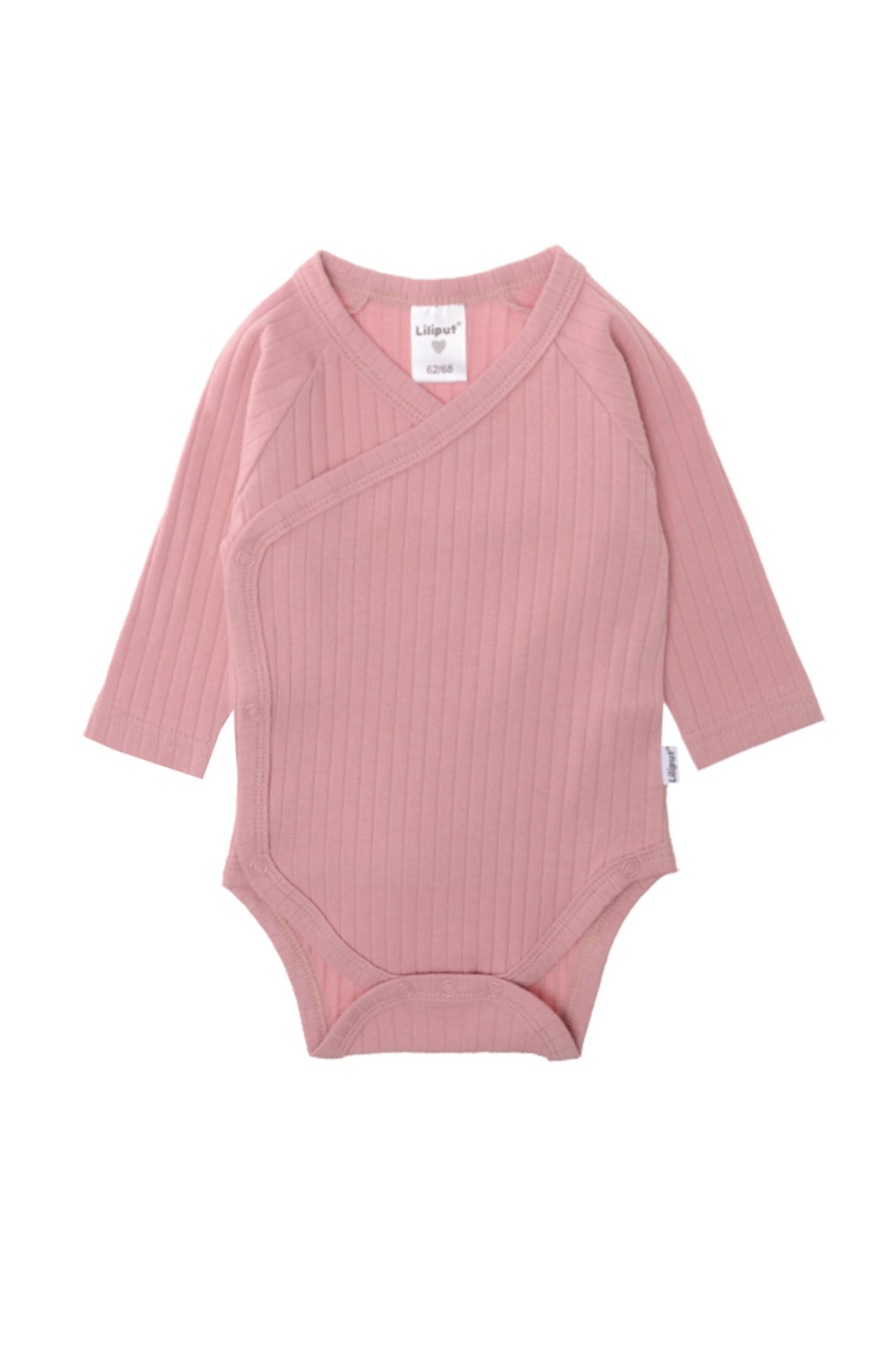 LILIPUT Romper/Bodysuit in Mixed colors