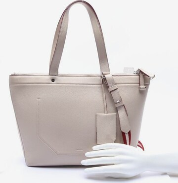 Bally Bag in One size in White