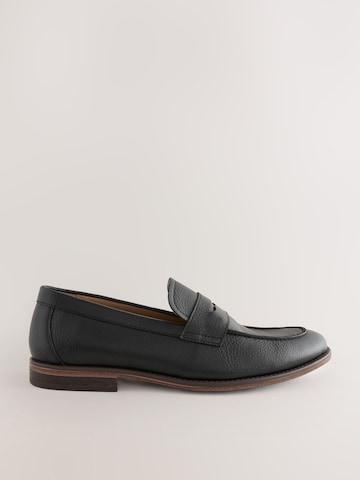 Chaussure basse Next en noir