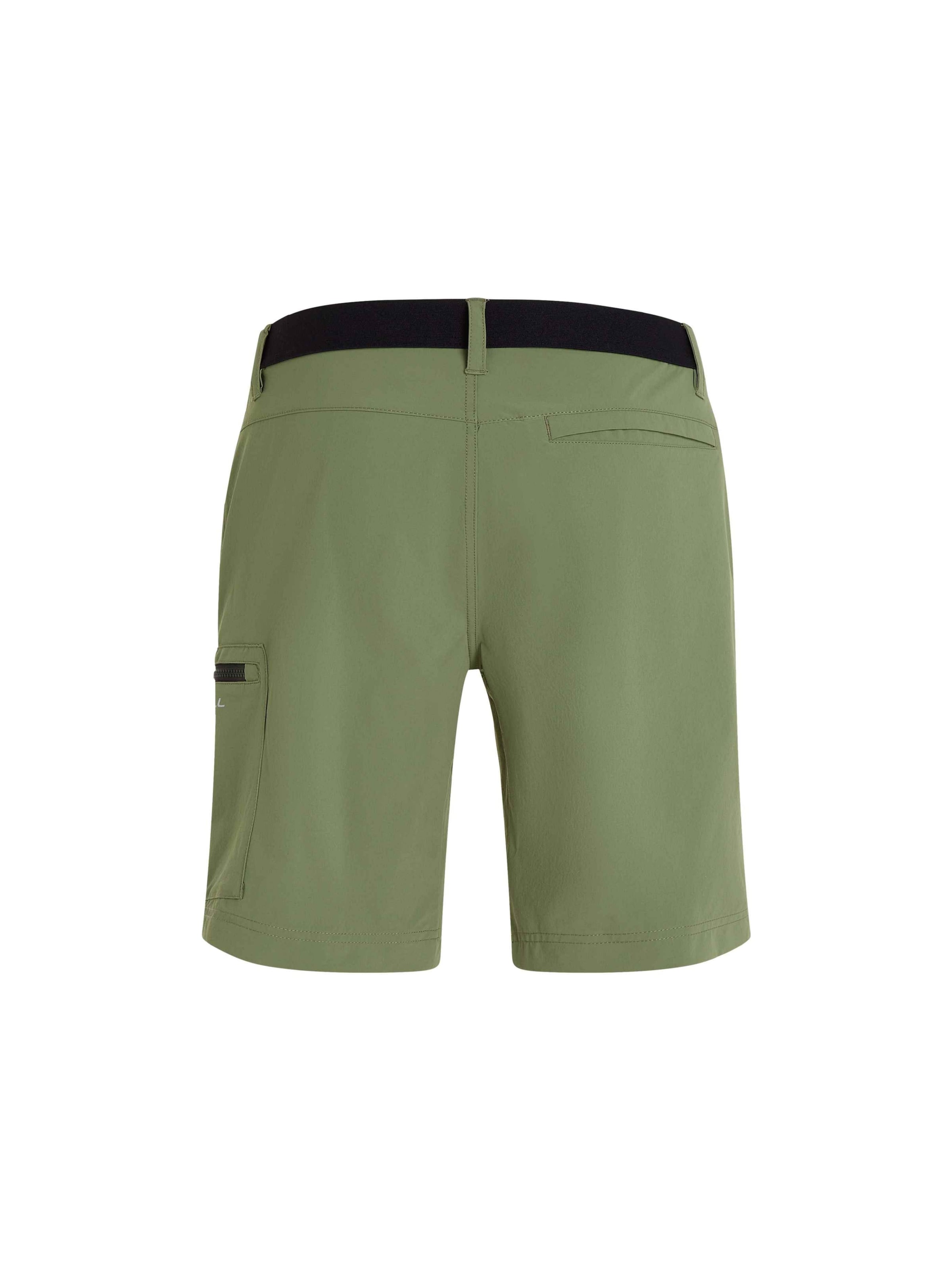 zaļš O'NEILL Standarta Sērfošanas šorti