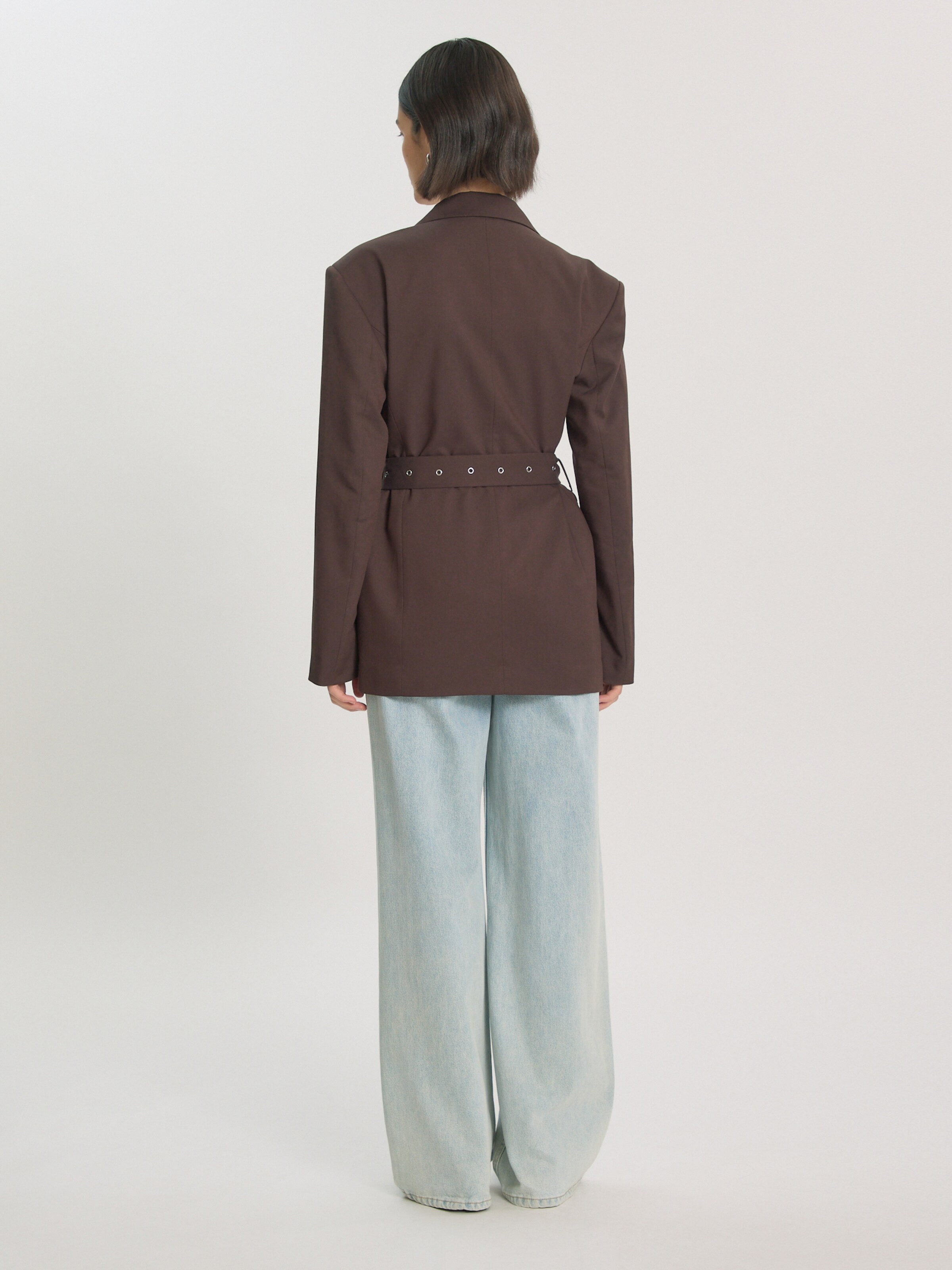 Blazers 'Alaula'
