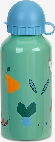 STERNTALER Drinking Bottle 'Emmilius' in Mixed colors