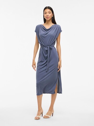 Robe 'Modala' VILA en bleu