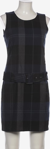 OPUS Kleid M in Schwarz: Vorderseite