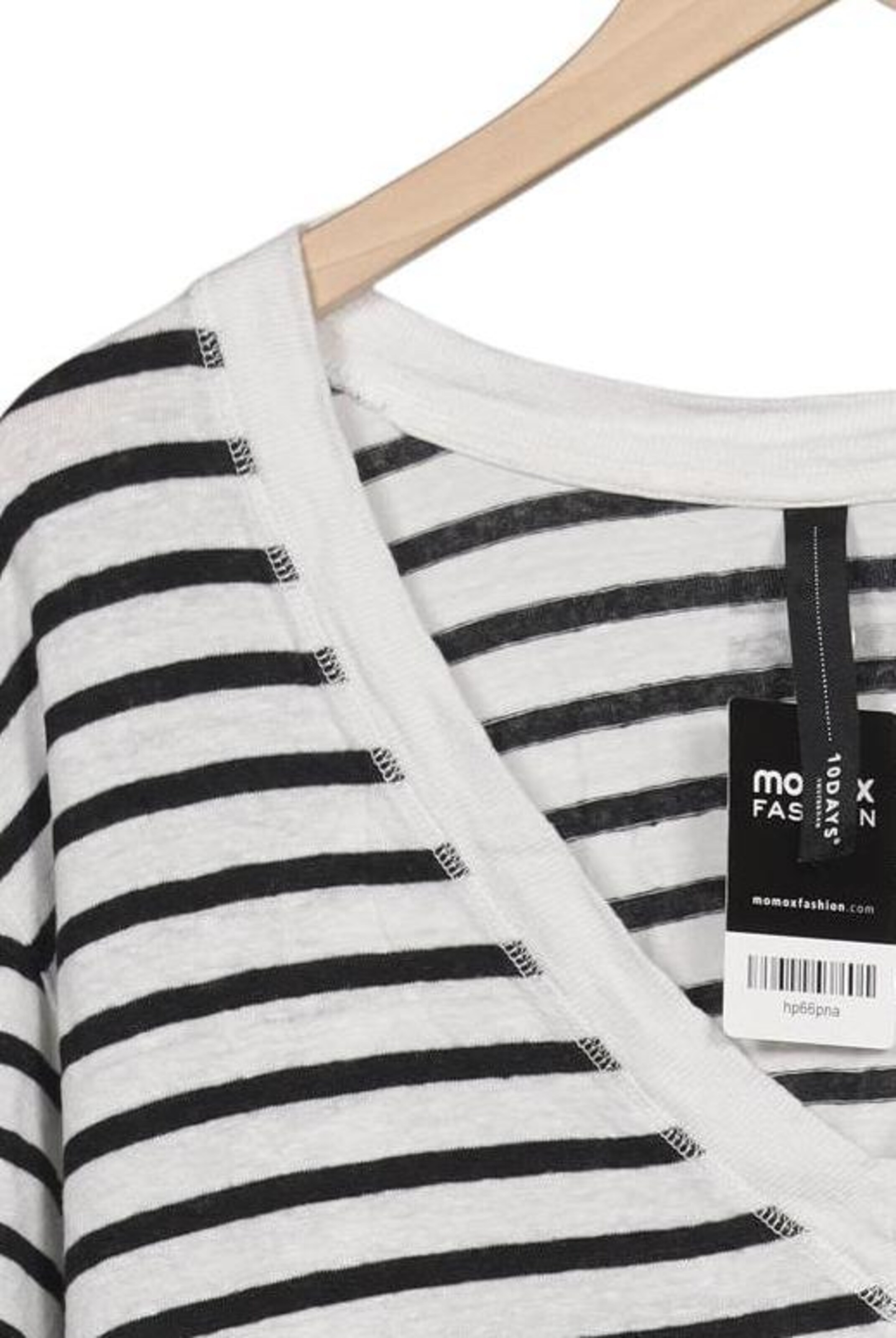 10Days T-Shirt L in Mischfarben