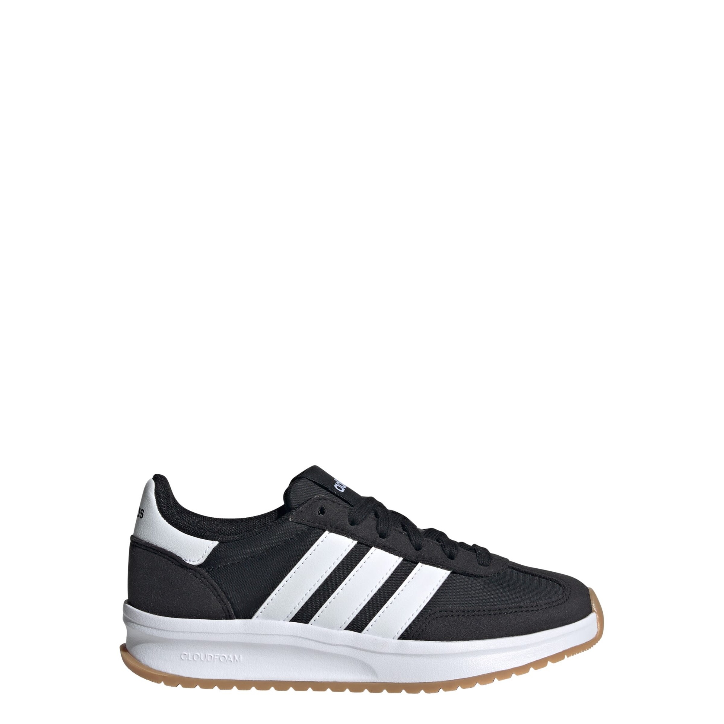 ADIDAS SPORTSWEAR - Calzado deportivo 'Run 70s 2.0' en negro