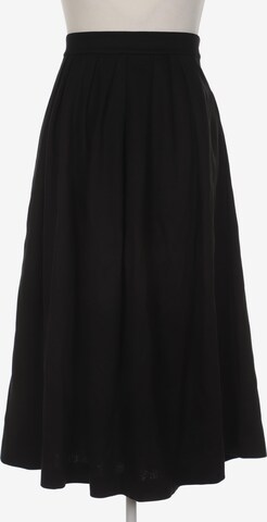 COS Skirt in L in Black: front