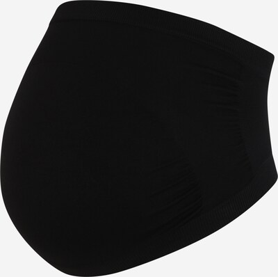 Corsete JoJo Maman Bébé pe negru, Vizualizare produs