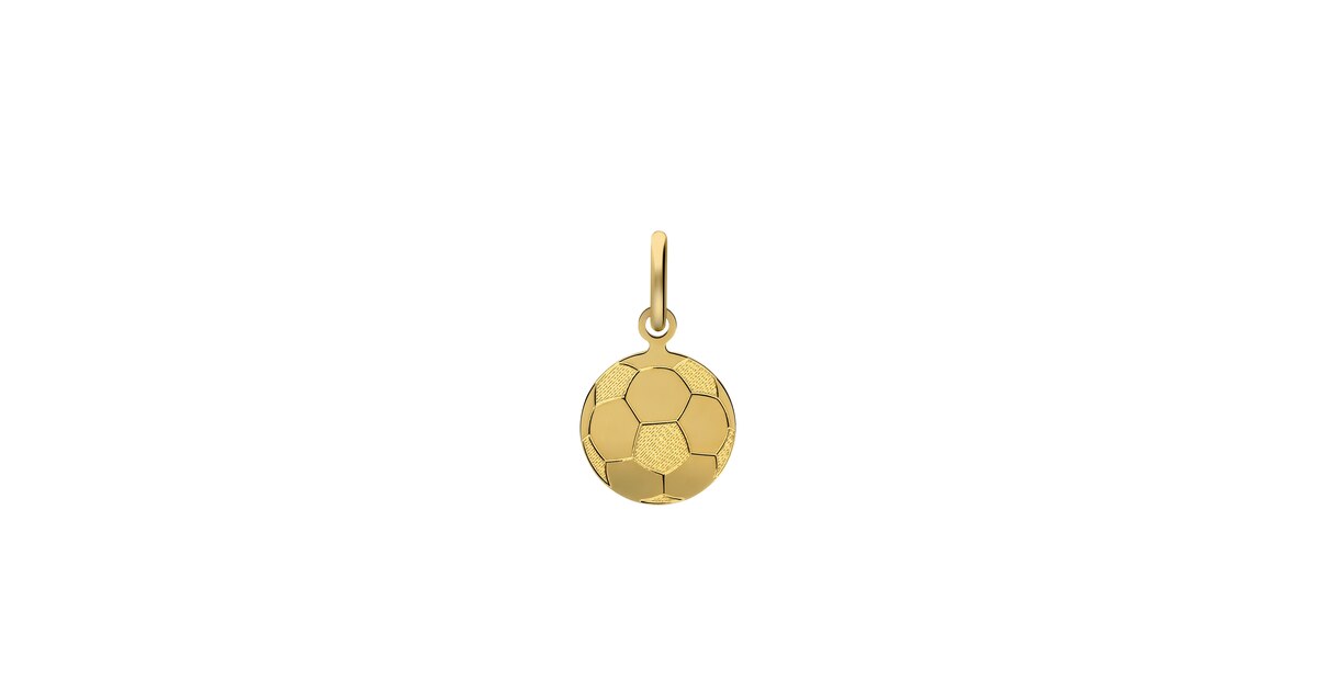 Lucardi Dames Ring hartvorm zirkonia - Ring - Cadeau - 14 Karaat Goud - Geelgoud Lucardi Dames Ring hartvorm zirkonia - Ring - Cadeau - 14 Karaat Goud - Geelgoud