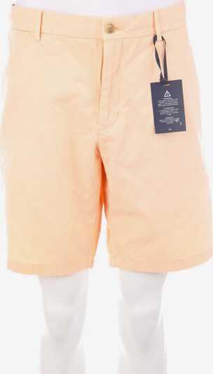 TOMMY HILFIGER Shorts in 30 in Apricot, Item view