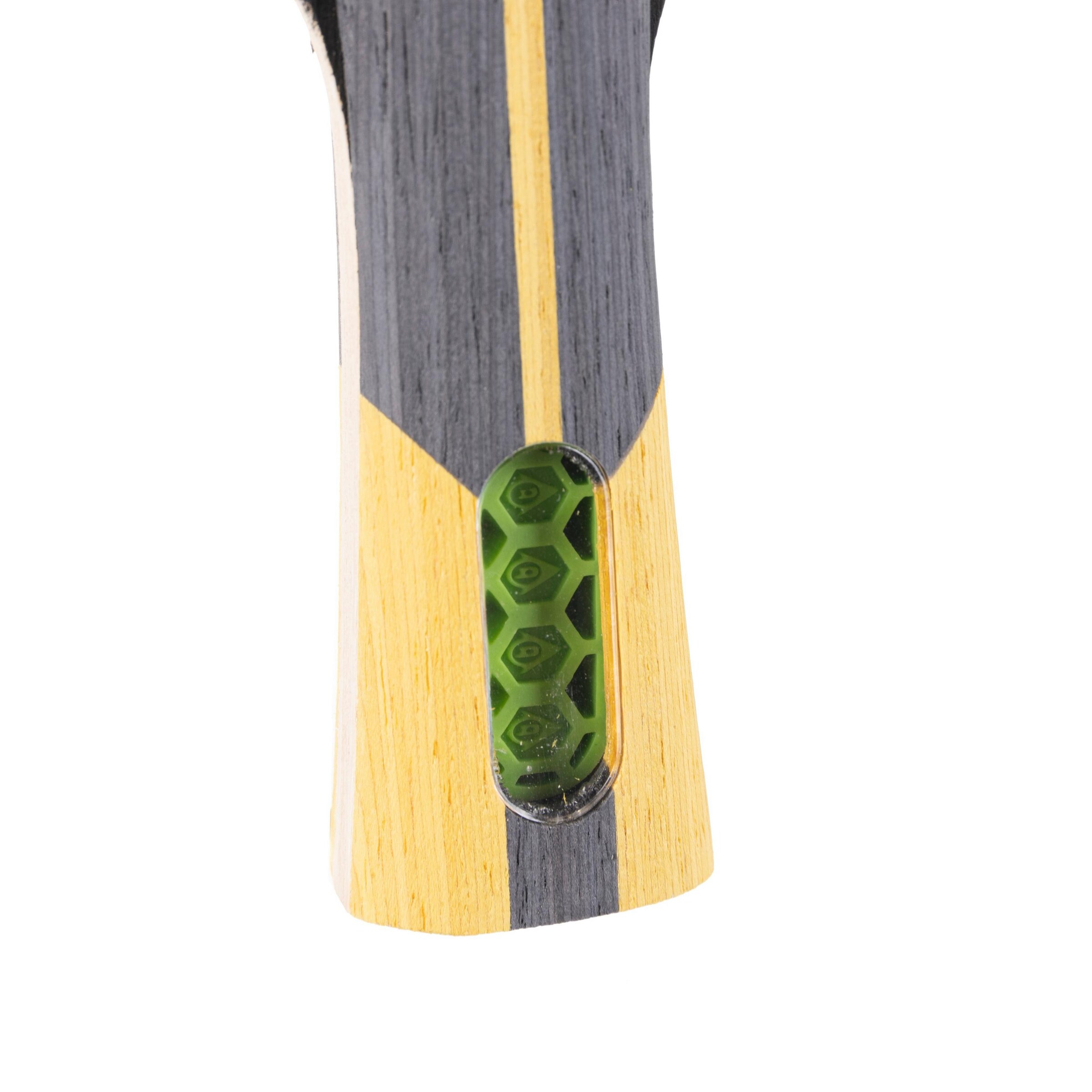 DUNLOP Racket 'Revolution 5000' in Red