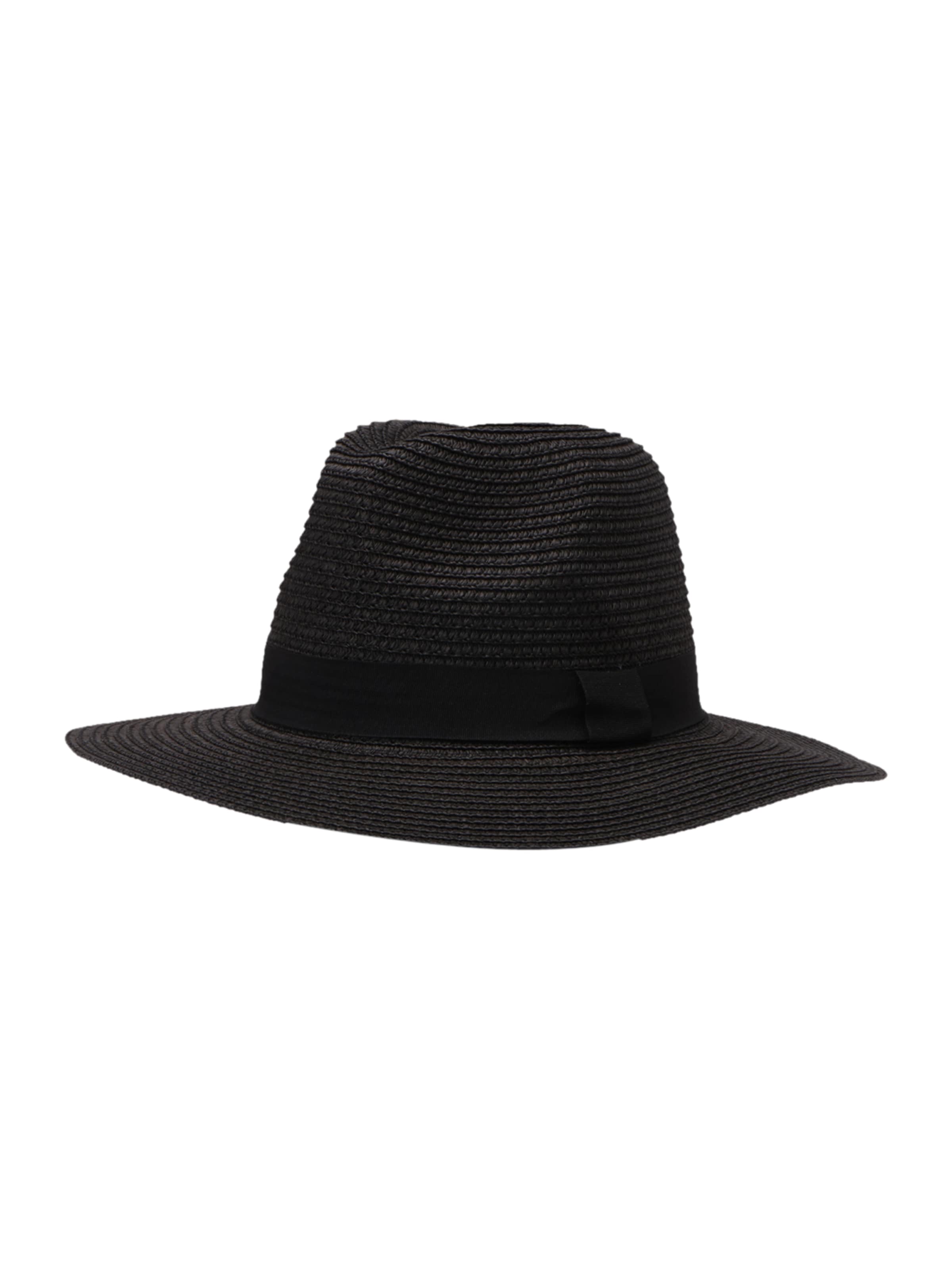 studioselect Шляпа в Черный