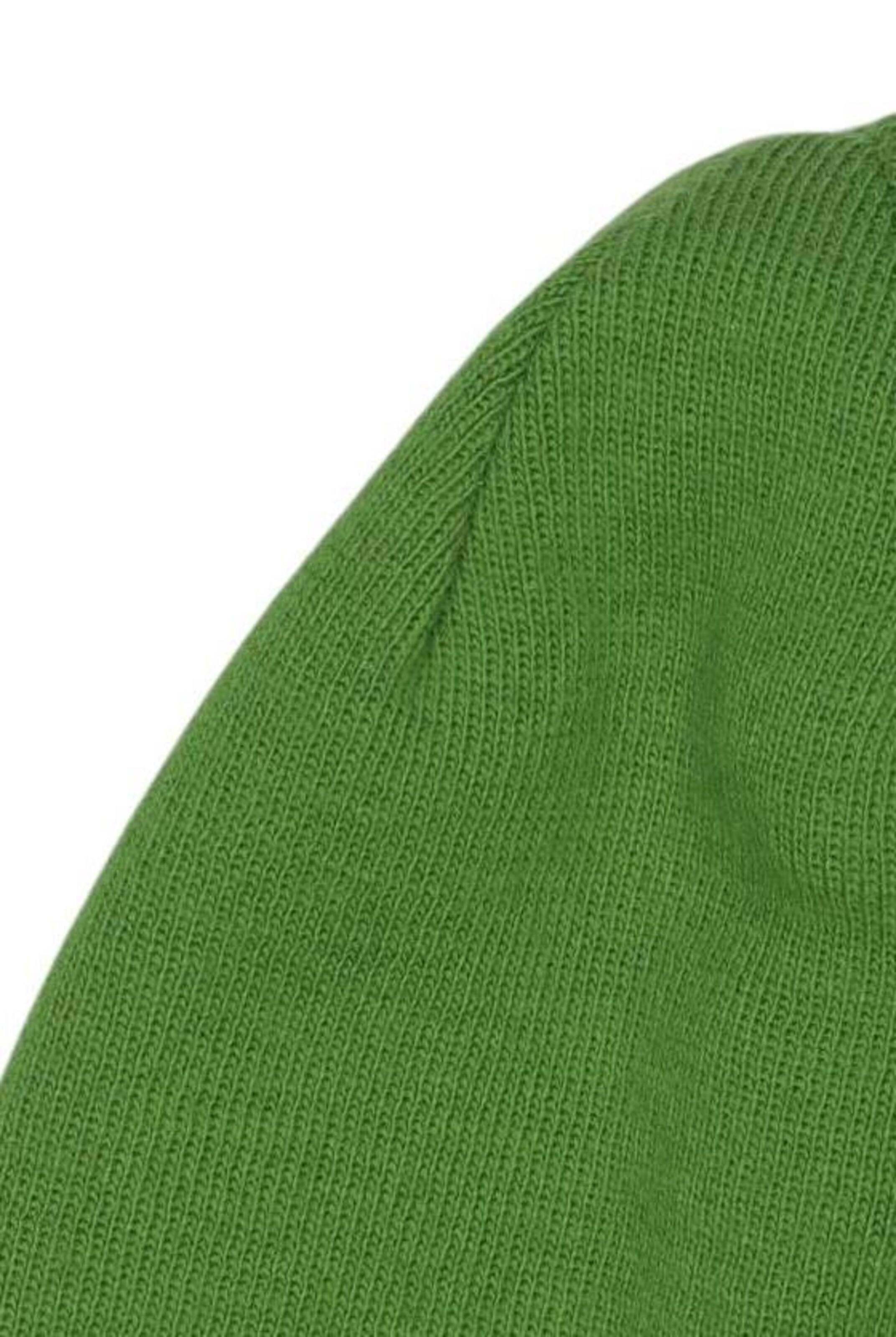 state of elevenate Hut oder Mütze One Size in Grün