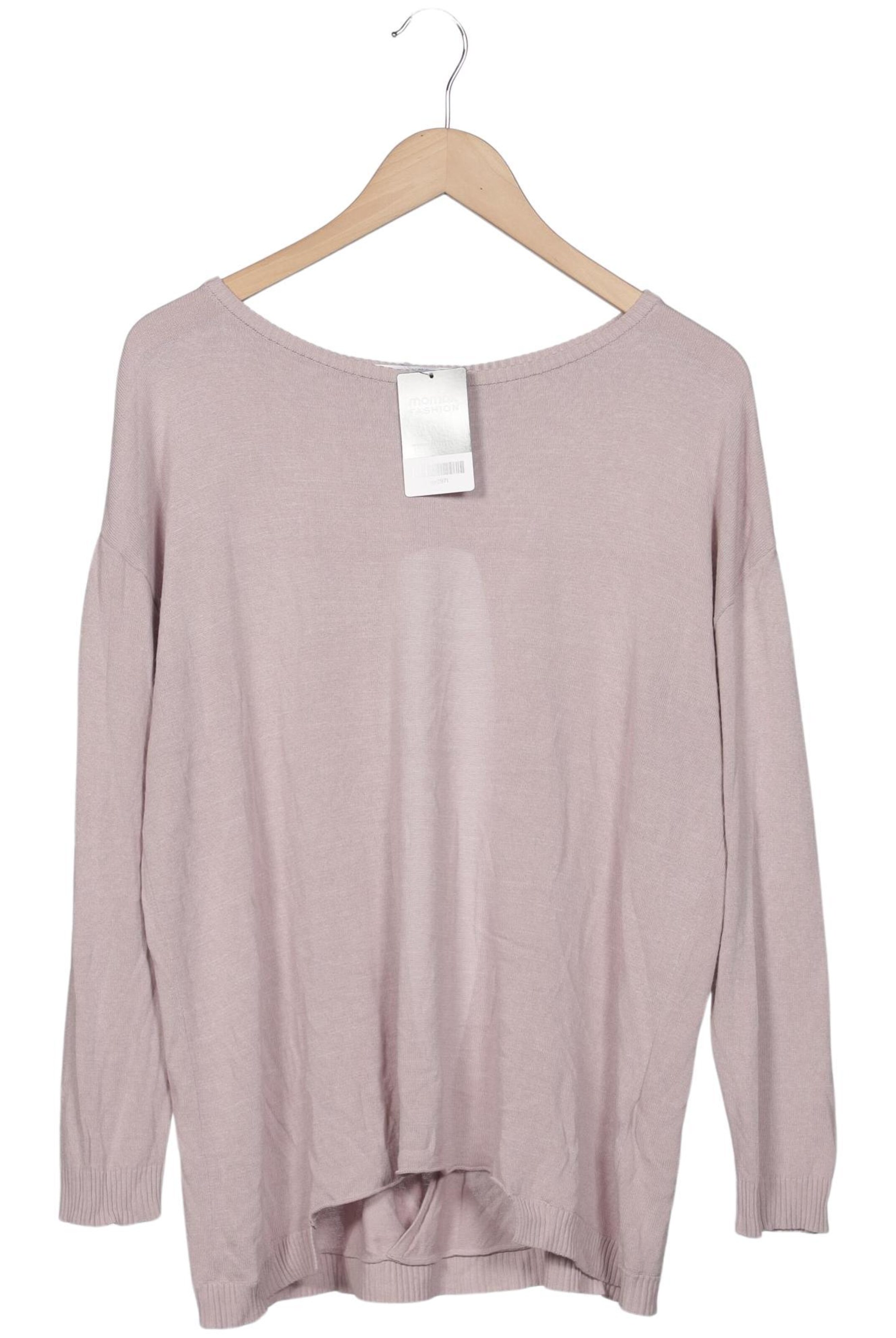 Anonyme Designers Sweater & Cardigan in XL in Pink: front