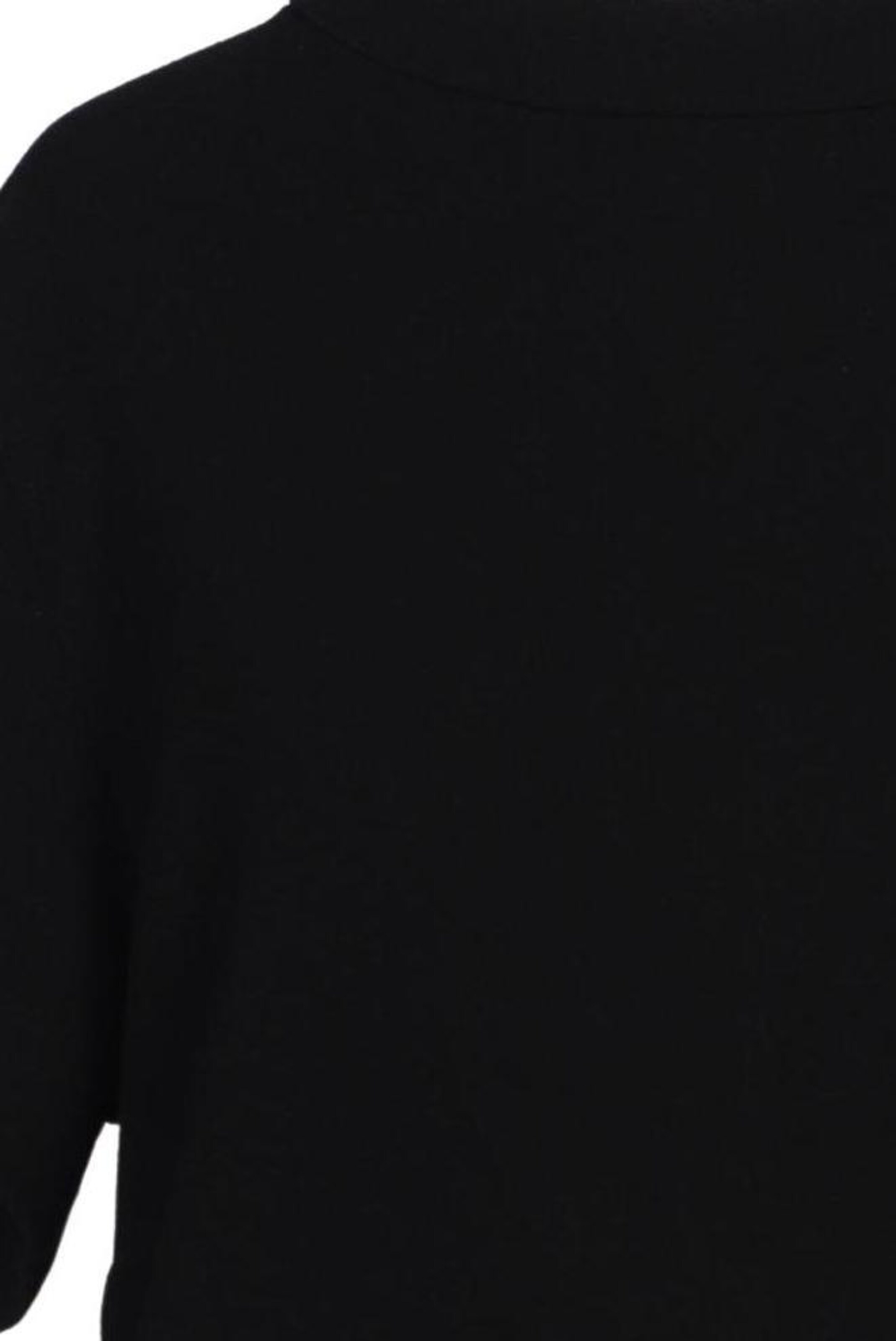 Windsor Blouse & Tunic in XS in Black