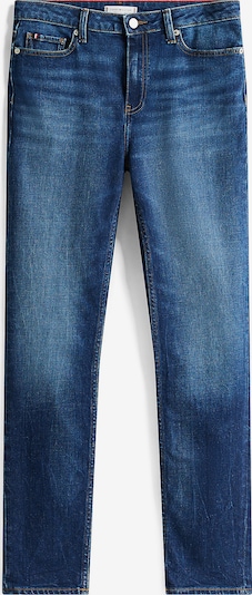 TOMMY HILFIGER Farkut 'New Doreen' värissä tummansininen, Tuotenäkymä