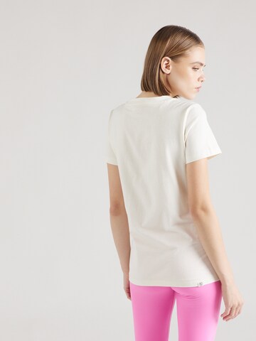 PUMA Functioneel shirt in Zwart