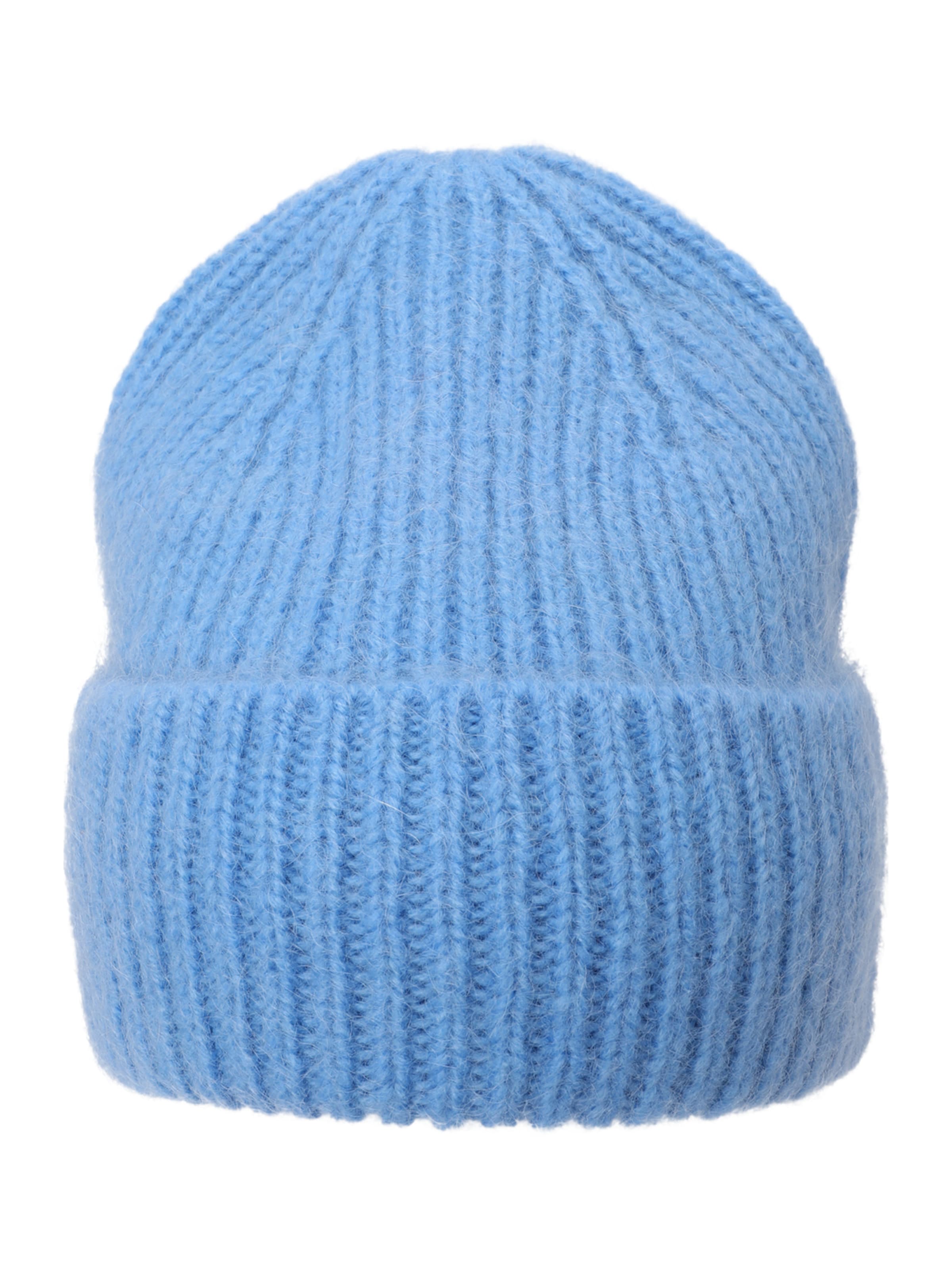 & Other Stories Müts, värv sinine