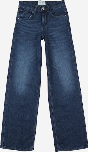 Cars Jeans Farkut 'MARA' värissä tummansininen, Tuotenäkymä